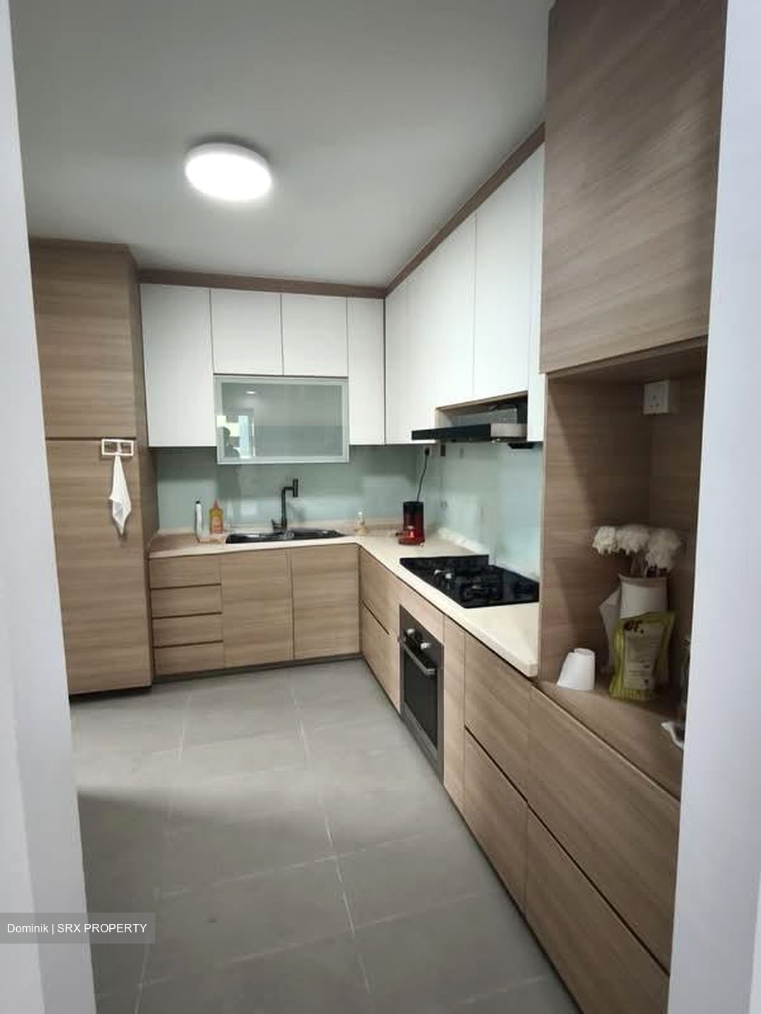 Blk 510 Woodlands Drive 14 (Woodlands), HDB 4 Rooms #574334401